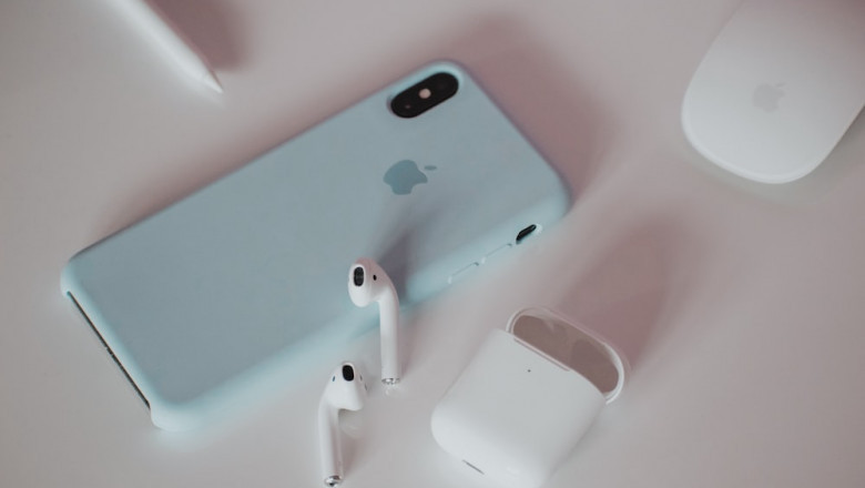 Must Have iPhone Accessories in New Zealand