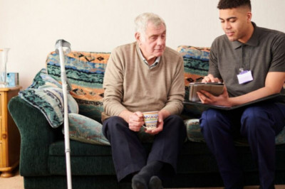 My NDIS Plan Review: How Do I Prepare for It?