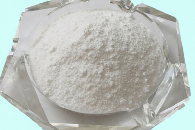 Nano Metal Oxide Market 2022 | Industry Demand, Fastest Growth, Opportunities Analysis and Forecast To 2028
