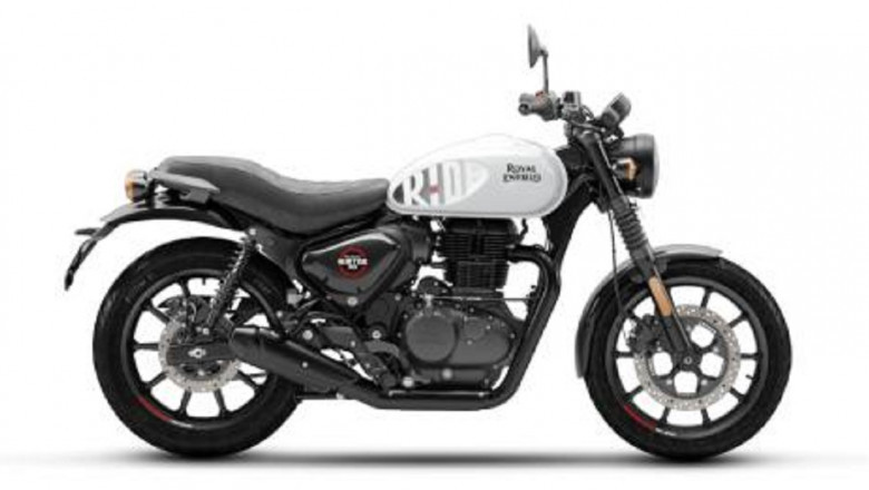 New Bikes in India