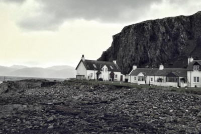 nql lthth mn lkhbr l lbhryn