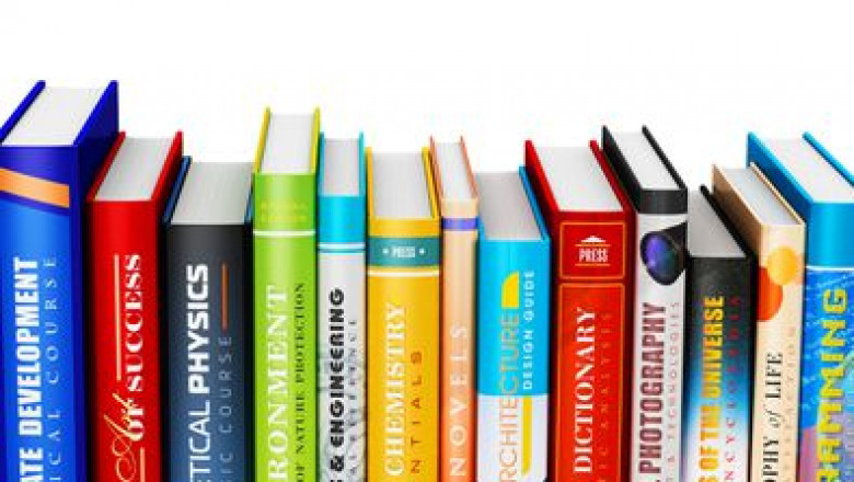 Opt for the Best School Textbook Supplier Within Your Budget
