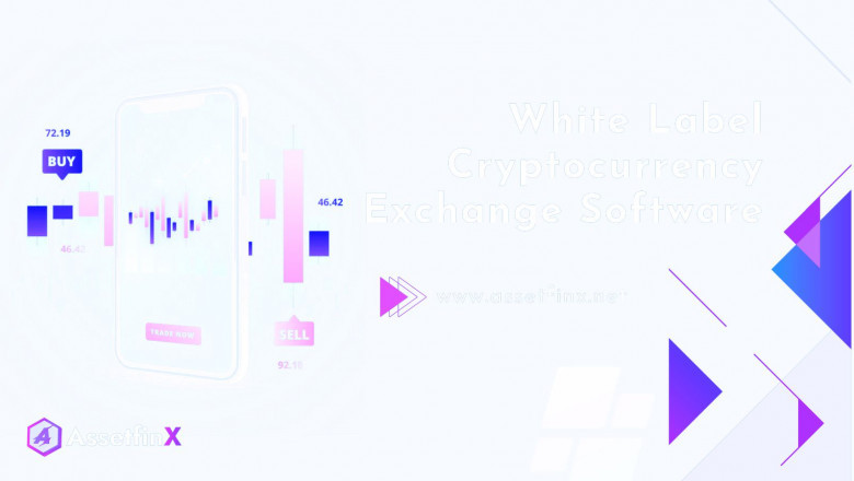 Phenomenal Ways To Kick Start Your Business With Our White Label Crypto Exchange Software