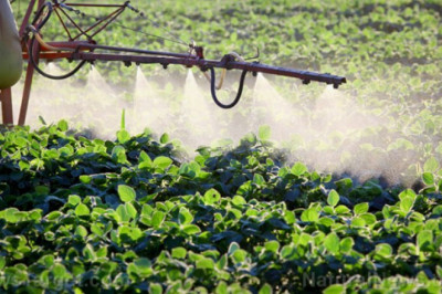 Plant Protection Chemicals Market Size, Share, Trends, Analysis and Forecast 2022-2030