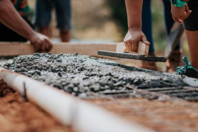 Protection of Your Legal Rights with Texas Workers' Compensation Lawyer