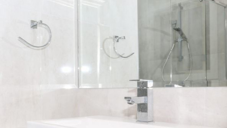 Quality Home Builder Adelaide