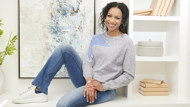 Refresh Your Fall Fashion with These Denim Styles