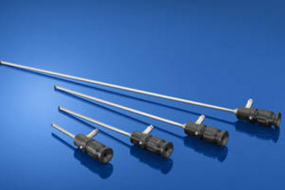 Rigid Borescopes Market Size, Share, Trends, Analysis and Forecast 2022-2030