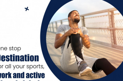 San Jose Chiropractic Care - Backtobackchiro