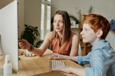 Separating Serious areas of strength for an Assertion from a Frail One