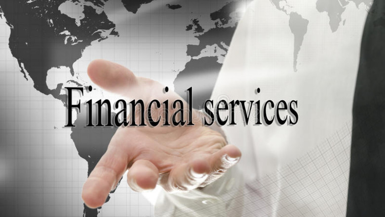 Smart Finance Services Market Size, Share, Regional Overview and Global Forecast to 2028