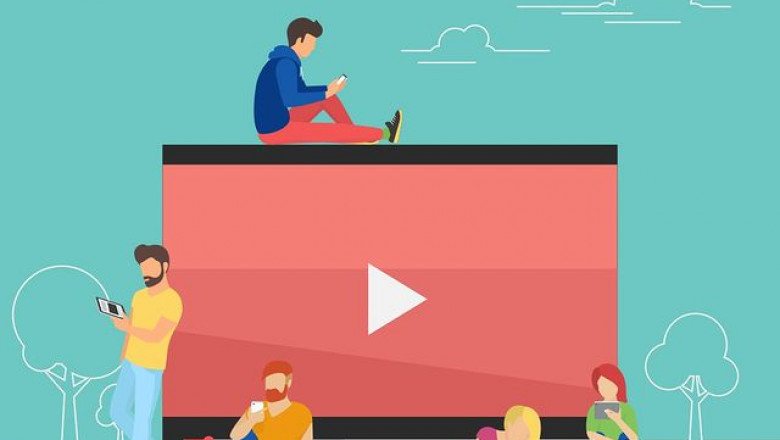 social media marketing agencies dubai