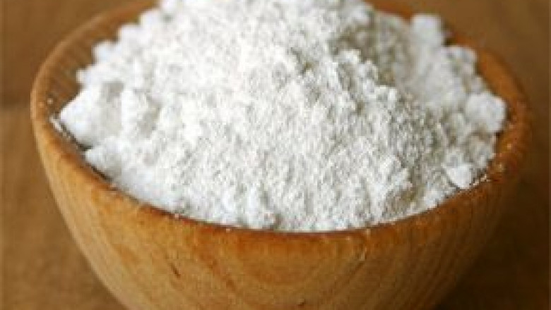Sodium formaldehyde hyposulfite for the production of a plasticizer for wet-mix mortars