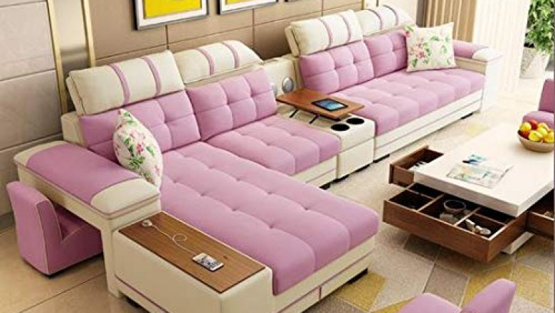 Sofa Chair, Single Sofa, Single Sofa Chair, Sofa Chair Single! | Furniture Online