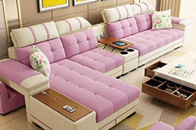 Sofa Chair, Single Sofa, Single Sofa Chair, Sofa Chair Single! | Furniture Online