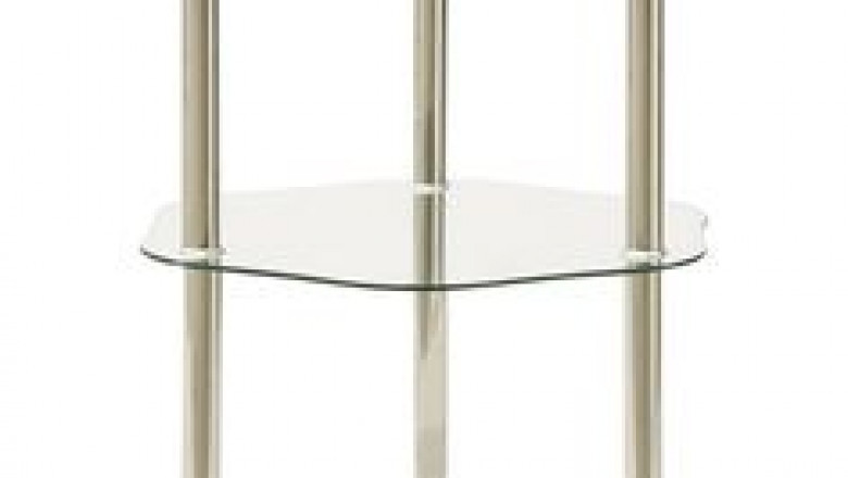 Stainless Steel Tube Advanced Misting Fittings