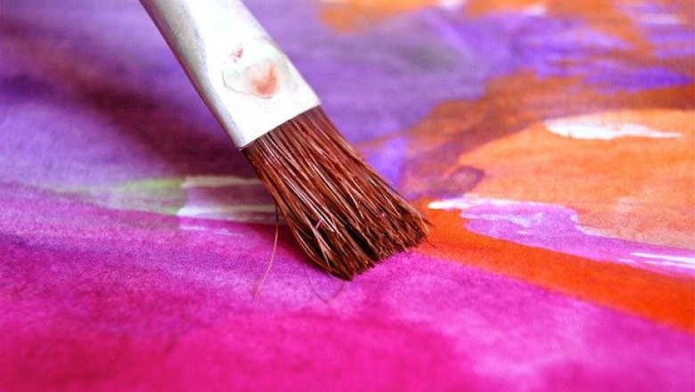 Taking a Figurative Drawing Class? Don't Forget These Supplies! 2022