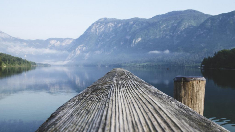 the 3 biggest disasters in asiankeonegteu domein cuceon history