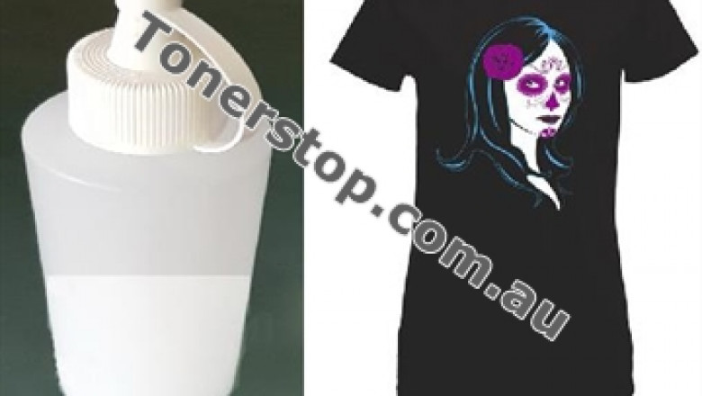 The Best Kits For Refilling Laser Toner