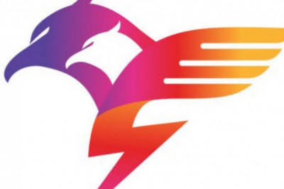 The Best node js web development company in USA