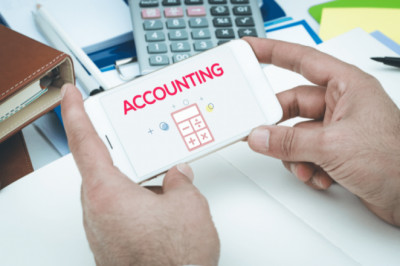 The Skills You Need For A Successful Accounting Career