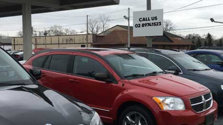 Things You Must Know Before Selling Your Car To A Scrap Car Company