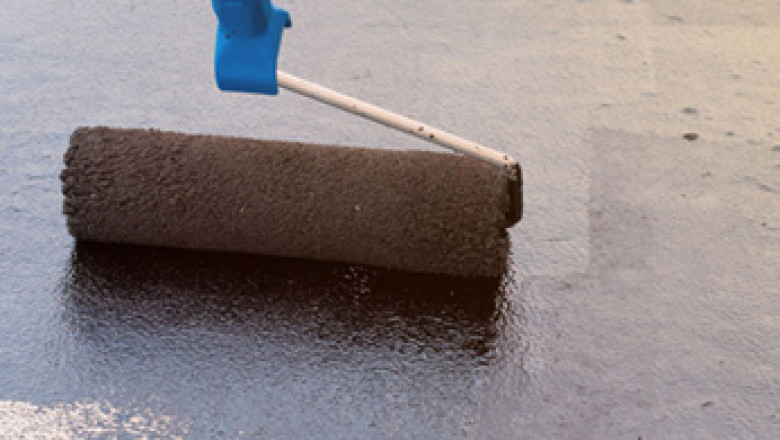 Top Reasons That Tell You To Opt For Commercial Waterproofing