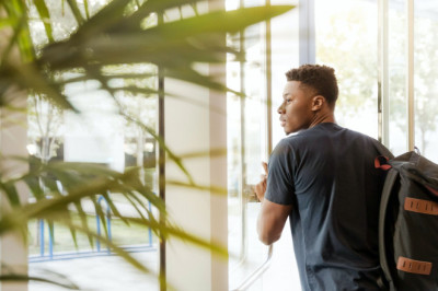 Undergraduate Courses You Can Study at Bangor University