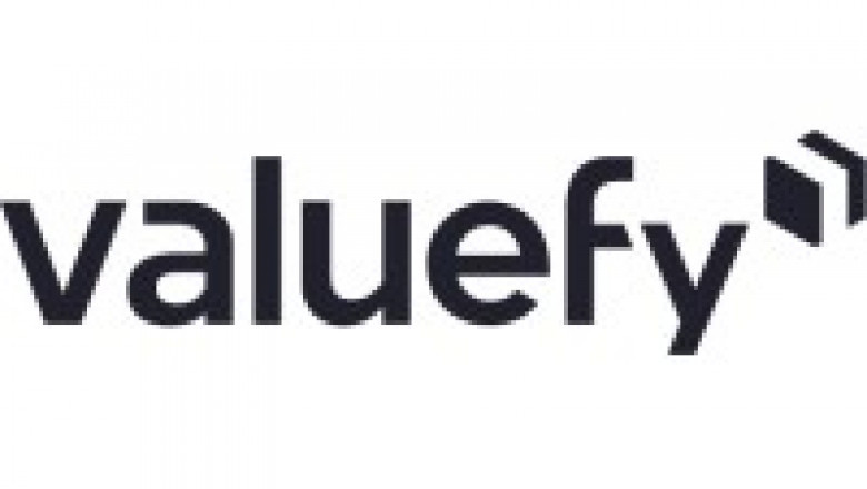Wealth Technology Solution - Valuefy