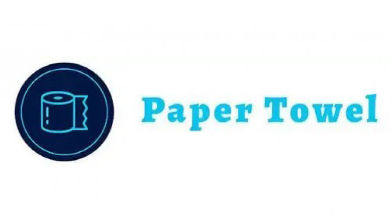 What Are The Benefits Of Using Kleenex Paper Towels In The Office