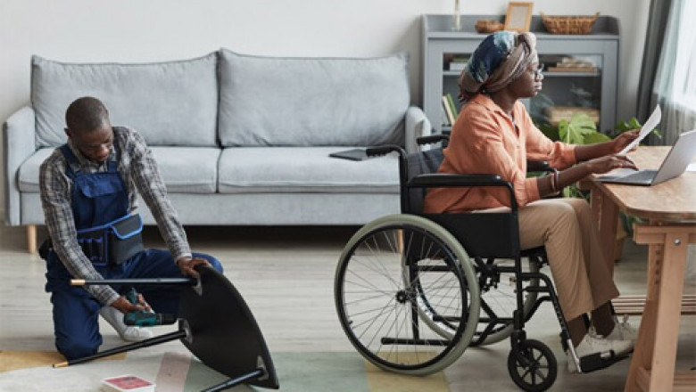 What are the Criteria of a Quality NDIS Service Provider?