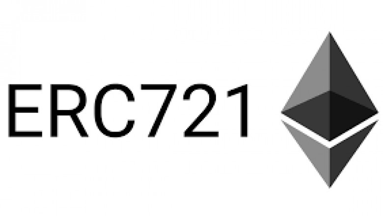 What is Decentralized Exchange?