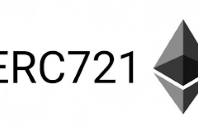 What is Decentralized Exchange?