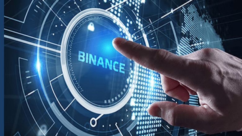 What is the best way to acquire the feature rich Binance Like Crypto Exchange Development?