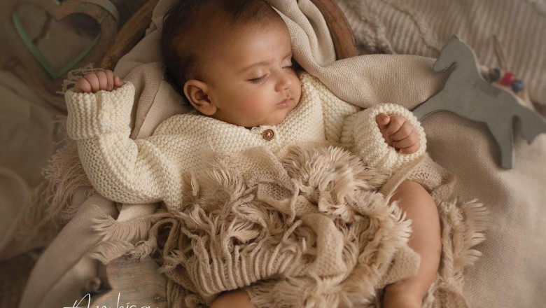 What Makes Ambica Photography Best Newborn Photographers in Bangalore Different From Others?