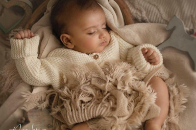 What Makes Ambica Photography Best Newborn Photographers in Bangalore Different From Others?