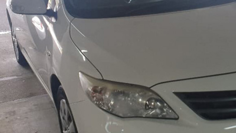 What You Must Do to Earn the Most Cash From Your Old Car?