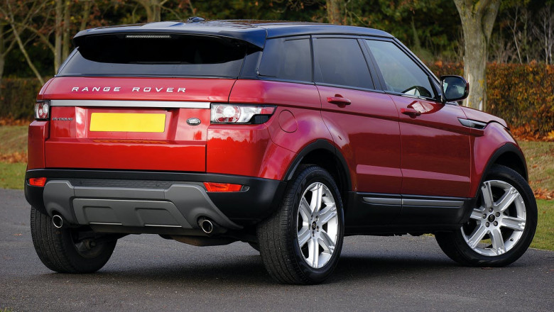 Which is preferable, owning a car or renting one?