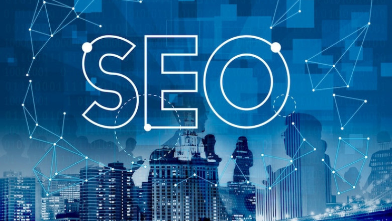 Which is the best SEO Company in Delhi