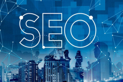 Which is the best SEO Company in Delhi