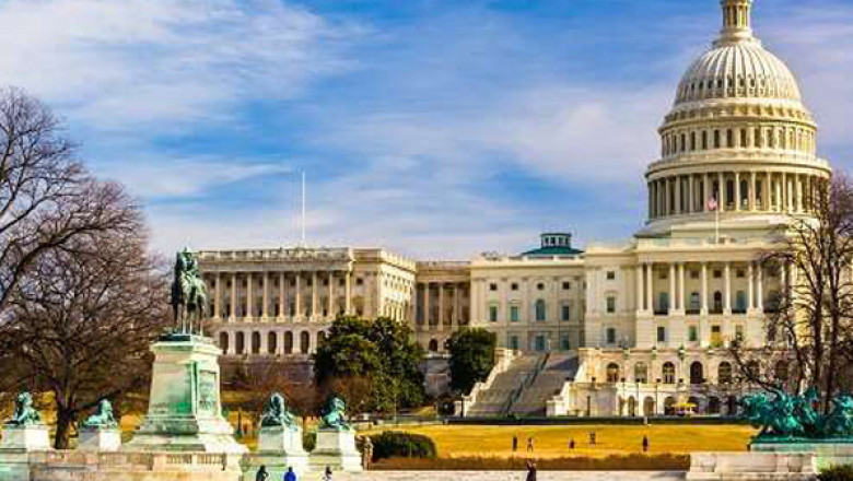 Wholesale General Merchandise and Specialty Products & E Juice Supply Washington