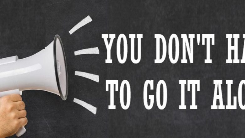 Why Every Business Needs A Direct Response Copywriter