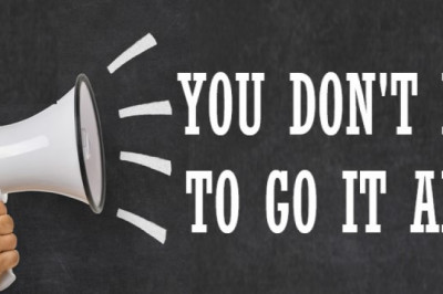 Why Every Business Needs A Direct Response Copywriter
