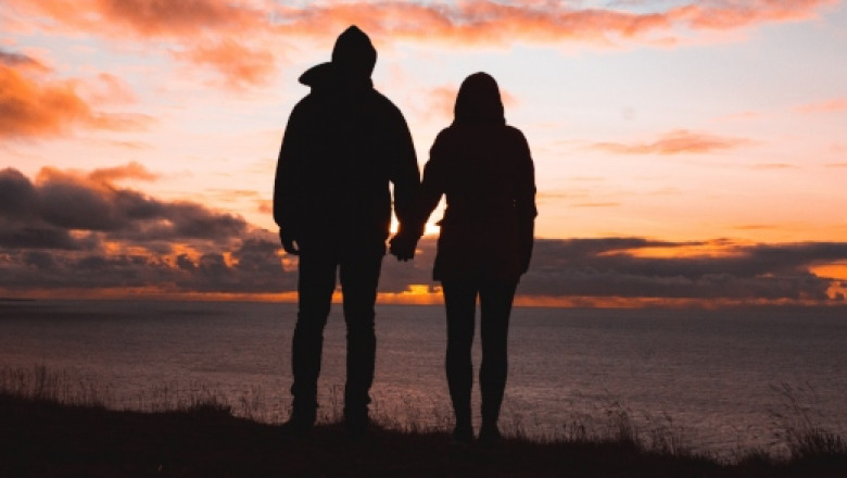 Why more and more people are looking for what does bbw mean in singles sites