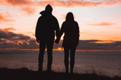 Why more and more people are looking for what does bbw mean in singles sites