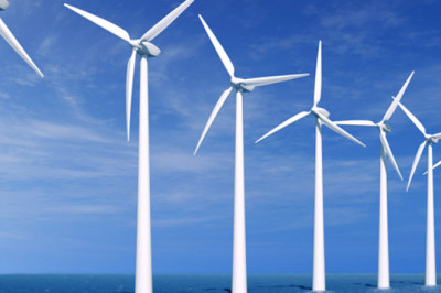 Wind Power Fastener Market: Analysis, Size, Share, Trends, and Forecast for 2022-2030