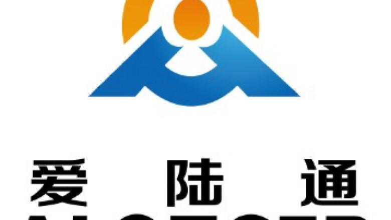 AD7028 5G 4G Industrial Substation Router