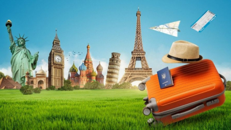 Airline tickets for top Domestic routes available at low prices