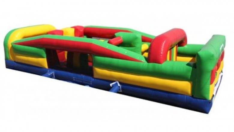 Backyard Water Slides - Strategies To maintain Issues Secure And Beneath Control
