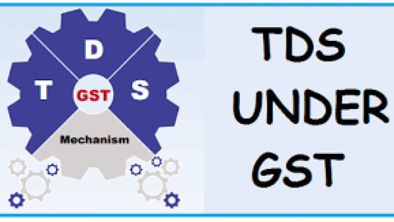 Benefits of trade marks
